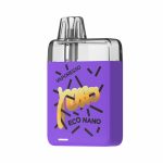 پاد سیستم ویپرسو اکو نانو Eco nano vaporesso
